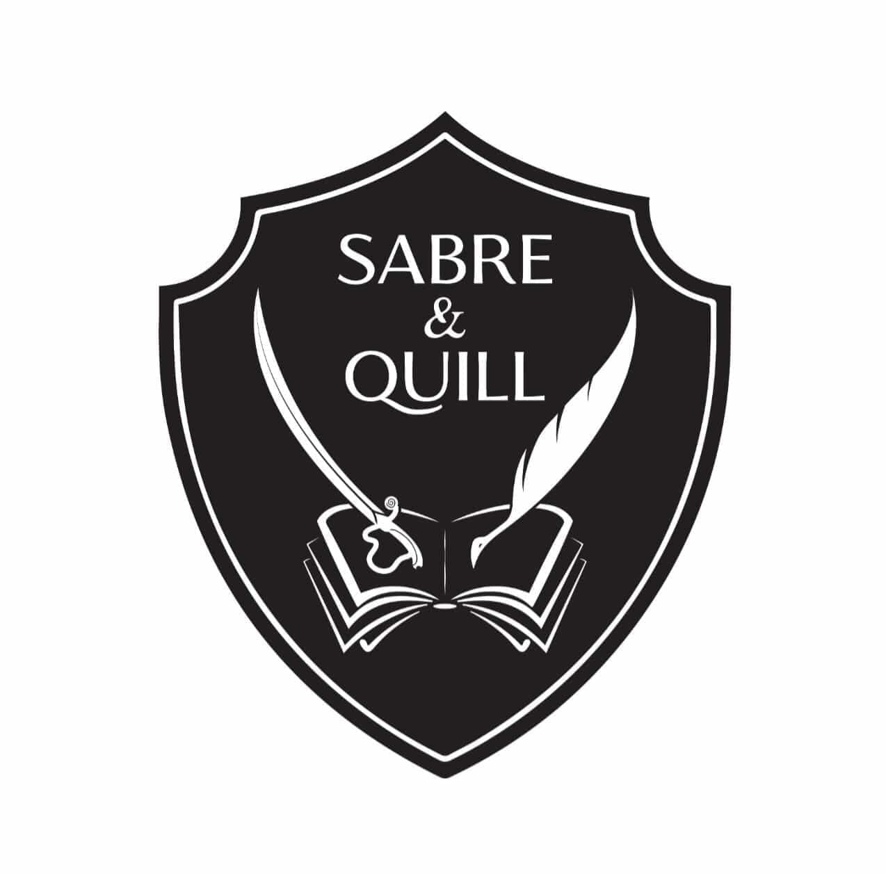 Sabre and Quill Publishers