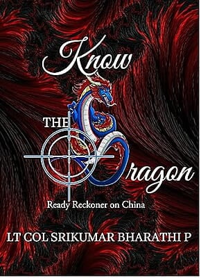Know the Dragon: Ready Reckoner on China