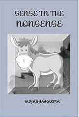 Sense in the Nonsense