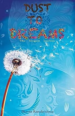 Dust to Dreams