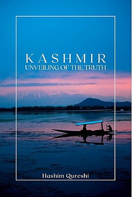 Kashmir: Unveiling of the Truth