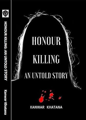 Honour Killing