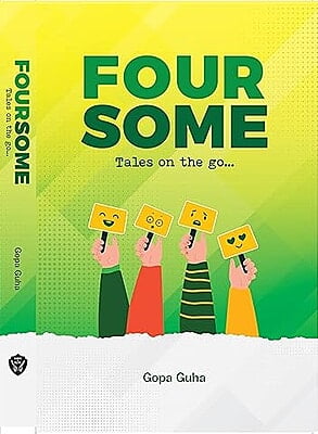 FOURSOME