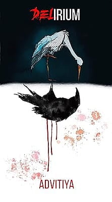 Delirium