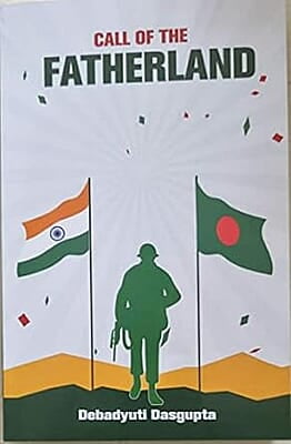 Call of the Fatherland