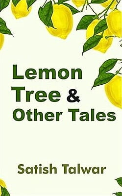 Lemon Tree & Other Tales