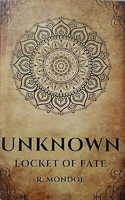 Unknown Locket of Fate