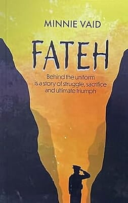 Fateh