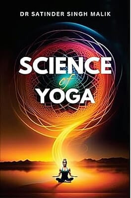 Science of Yoga