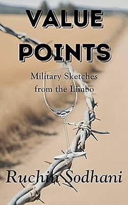 Value Points