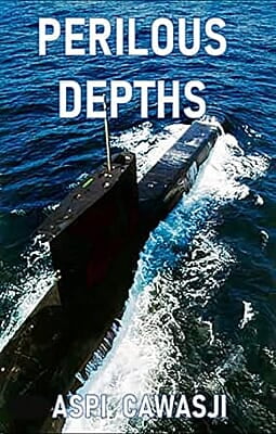 Perilous Depths