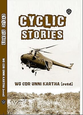 Cyclic Stories