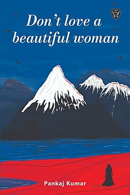 Don't Love A Beautiful Woman