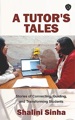 A Tutor's Tales