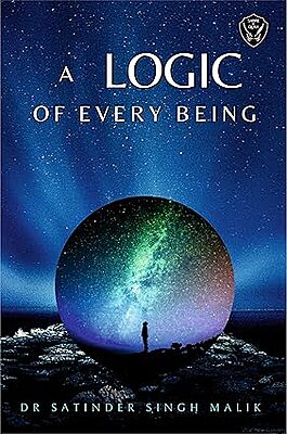 A Logic of Every Being