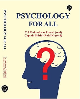 Psychology for all